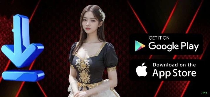 Baixar APK 35t