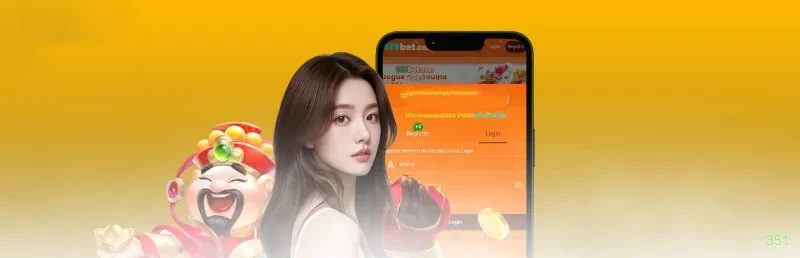 Instalar APK 35t