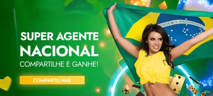 Cashback semanal 35t