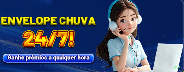 Programa VIP 35t