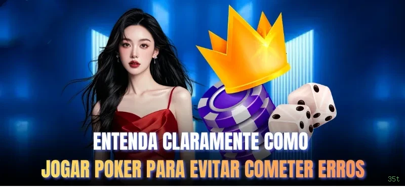 Download Mobile