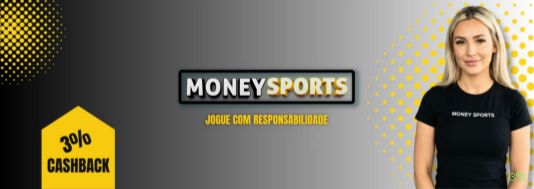 Promoções exclusivas no Facebook