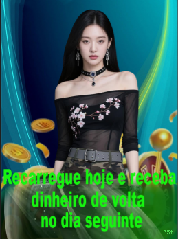 Recursos Exclusivos