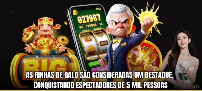 Slots Premium da PG Soft na 35t