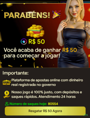 Métodos de pagamento aceitos na 35t