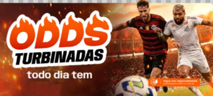 Instalação Android 35t