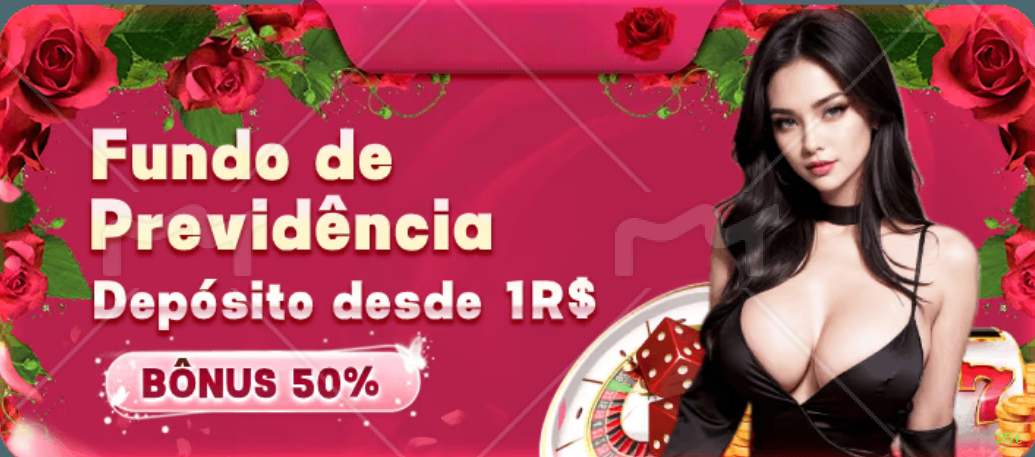 Jogos de Slot 500+