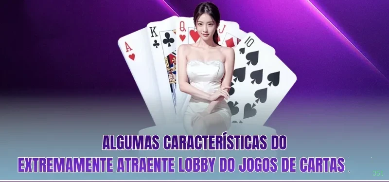 Processo de Login