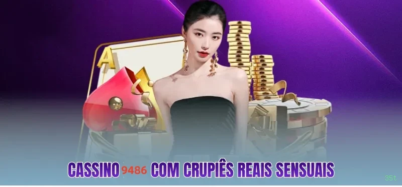 Lottery Clássica na 35t