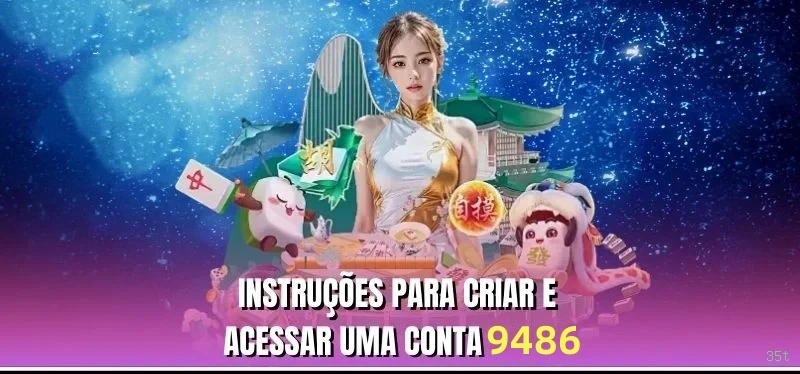 Segurança 35t