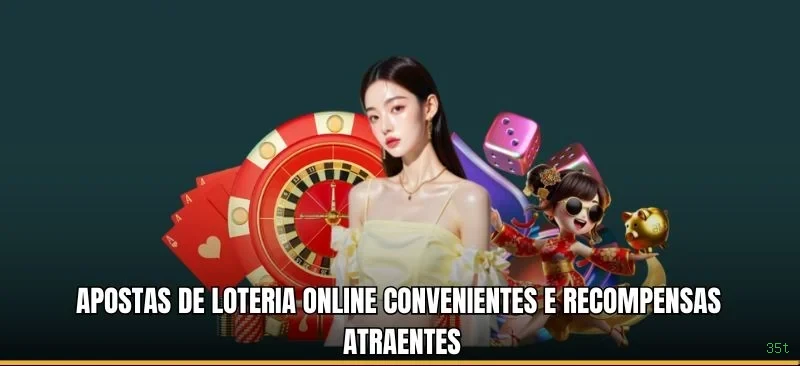 Telegram Promoções